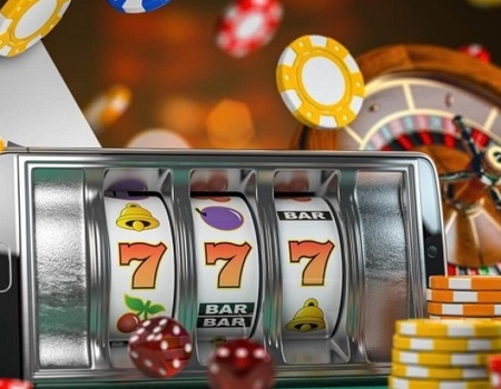 Casino Sites Not on Gamstop The Ultimate Guide