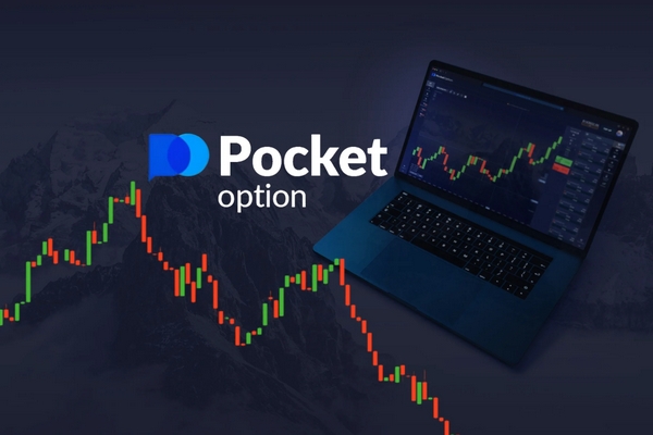 Comprehensive Review of Pocket Option Uncovering the Features and Benefits
