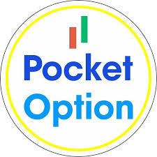 Comprehensive Review of Pocket Option Uncovering the Features and Benefits
