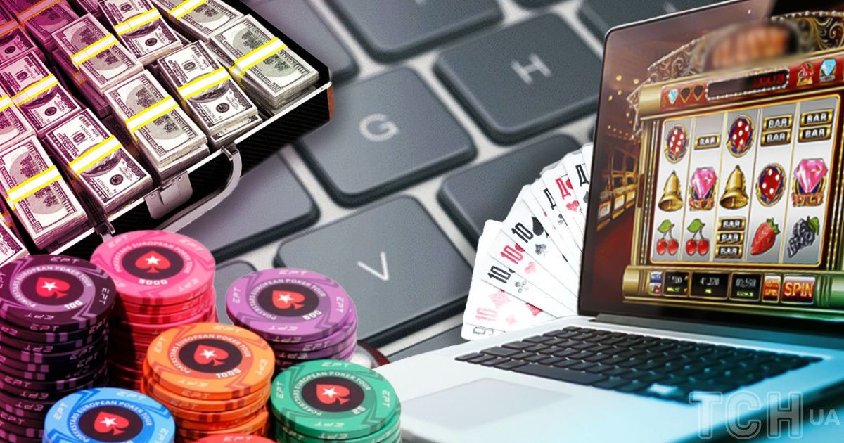 Discover Excitement with 7Gold Online Casino UK