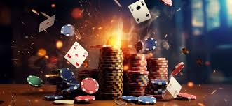 Discover Excitement with 7Gold Online Casino UK