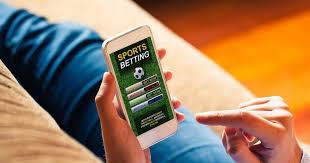Discover the Thrill of Gursha Bet Ethiopia's Leading Betting Platform