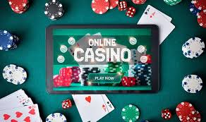 Discover Top UK Casinos Not on Gamstop 572484610 Discover Top UK Casinos Not on Gamstop 572484610