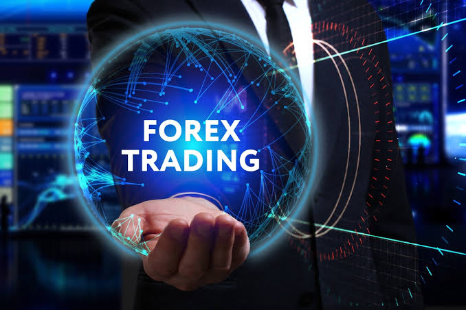 Discovering the Best Forex Trading Strategies for Success 1848428766