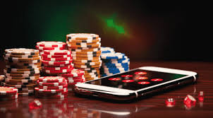 Explore the Best Non Gamstop Casino Sites for Endless Fun