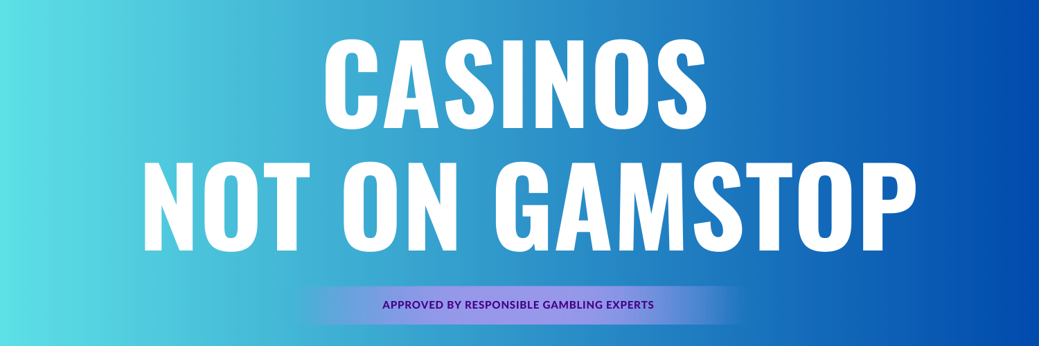 Explore the Best Non Gamstop Casino Sites for Endless Fun