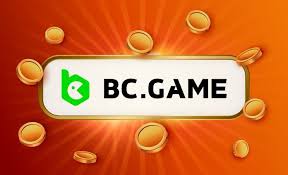 Explore the Exciting World of BCGame KZ