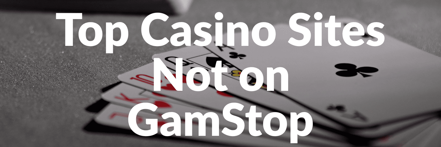 Explore the Exciting World of New Non Gamstop Casino Sites 675897188