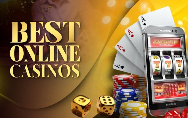 Exploring Non Gamstop Casino Sites Your Guide to Alternative Online Gambling