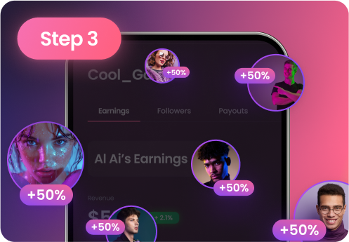 Exploring Swipey AI Porn Videos Revolutionizing Adult Entertainment