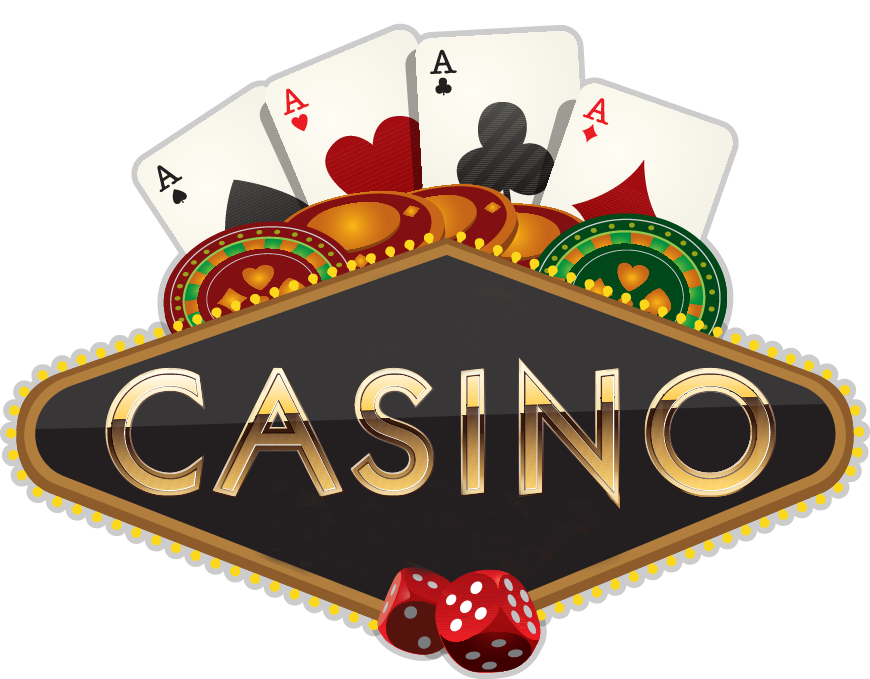 Exploring the World of Casinos Not on Gamstop 671855266