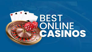 Exploring UK Non Gamstop Casinos A Guide to Playing Freely