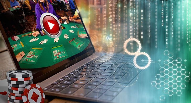 GGbet A Revolução das Apostas Online 989562266