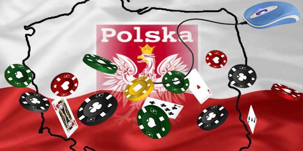 Kasyna Online w Polsce – Przewodnik po Najlepszych Ofertach