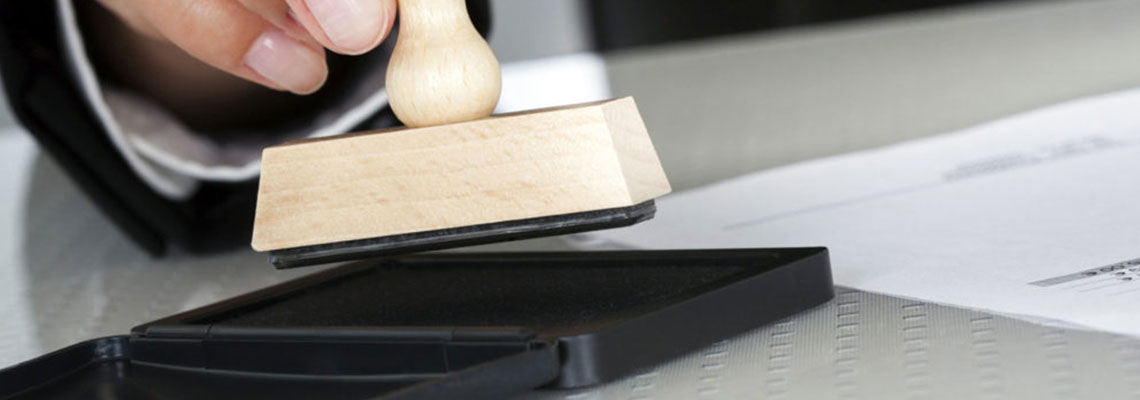 Купить диплом как избежать подводных камней