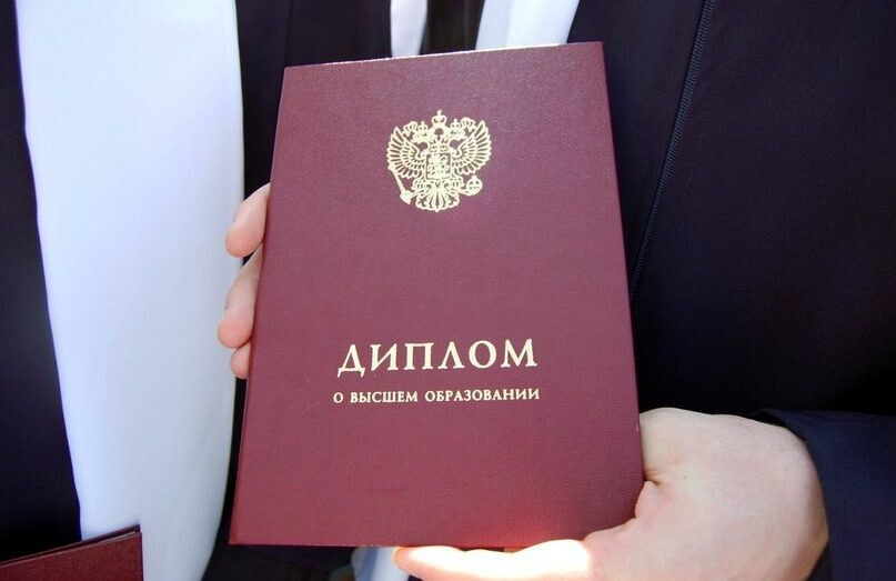 Купить диплом кондитера документы с гарантией качества