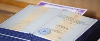 Купить диплом ветеринара как выбрать и где найти