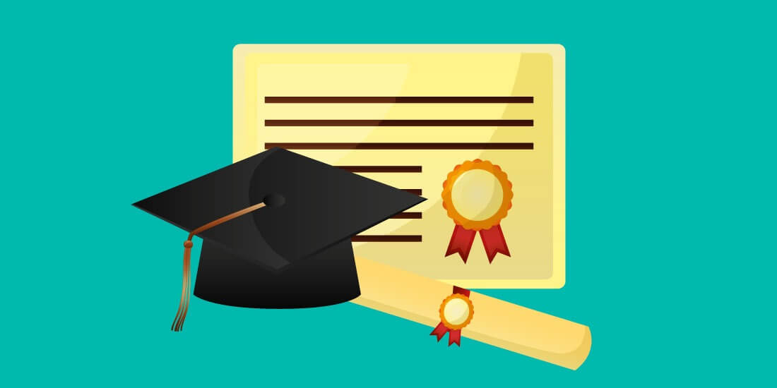 Купить готовый диплом что нужно знать перед приобретением