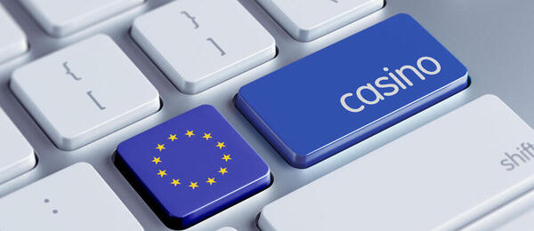 Legální kasina Vše, co potřebujete vědět o online hazardu v České republice