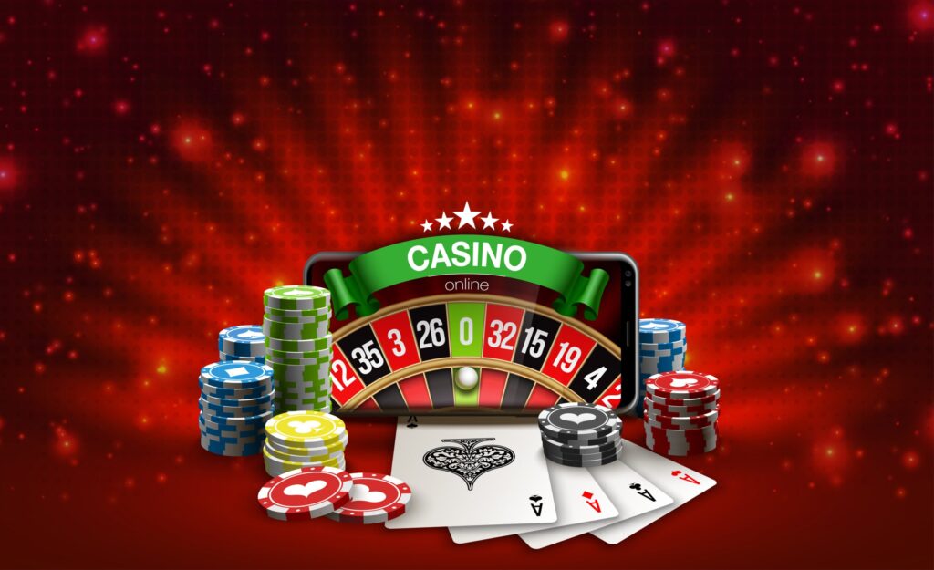 Neue Online Casinos in Österreich Ein umfassender Leitfaden 1596184704