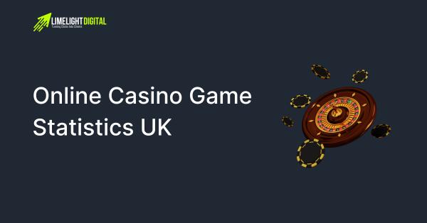 New Openings Online Casinos in the UK - What to Expect