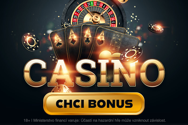 Nové online casino bonus bez vkladu – Jak získat výhody