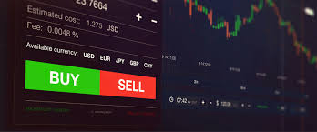 The Ultimate Guide to Forex Trading Platforms 1758032469