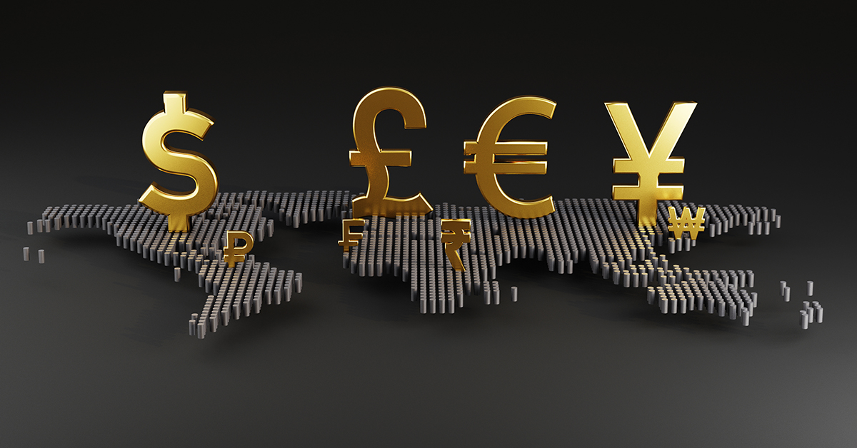 The Ultimate Guide to Forex Trading Platforms 1758032469