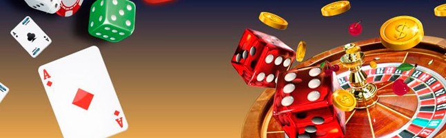 The Ultimate Guide to Online Betting Sites in the UK 1586340485