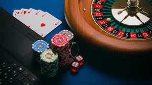 The Ultimate Guide to Online Betting Sites in the UK 1586340485