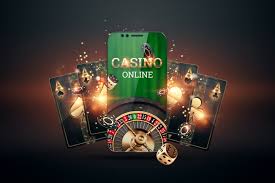 Top Desktop Casino Platforms for Ultimate Gaming Experience