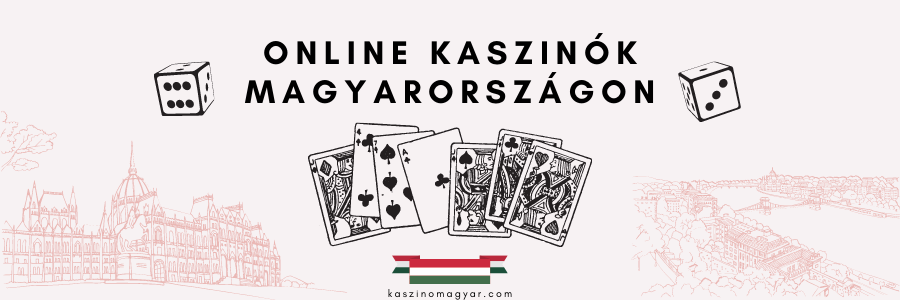 Új Online Kaszinók Fedezd Fel a Legfrissebb Játékélményeket! 1071134219