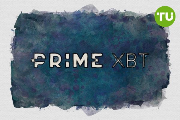 Unlocking the Secrets of PrimeXBT Spot Trading
