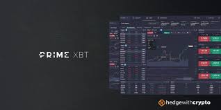 Unlocking the Secrets of PrimeXBT Spot Trading