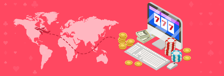 Zahraniční casino pro české hráče Vše, co potřebujete vědět 1128705875