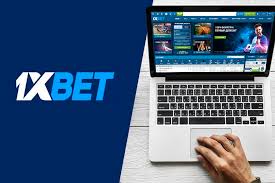 1xBet Japan Download the Best Betting App -1437249874