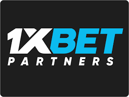 1xBet Japan Download the Best Betting App -1437249874