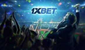 1xBet Japan Download the Best Betting App -1437249874