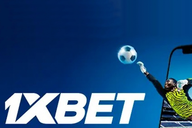 1xBet Malaysia How to Download the APP and Enhance Your Betting Experience