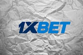 1xBet Myanmar The Ultimate Betting Experience -1422867780