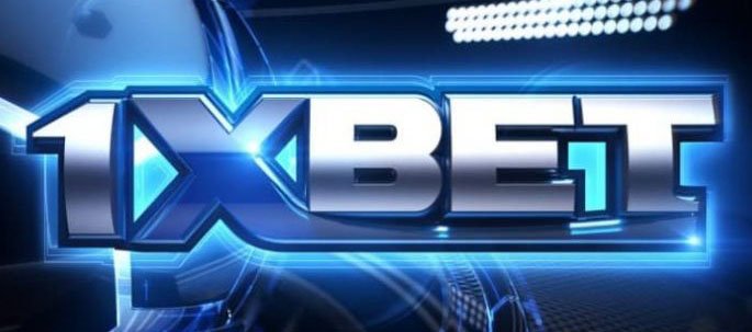 1xBet Myanmar The Ultimate Betting Experience -1422867780