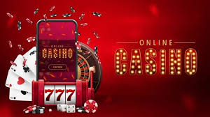 Astrozino Casino Online - Your Gateway to Thrilling Gaming Experiences