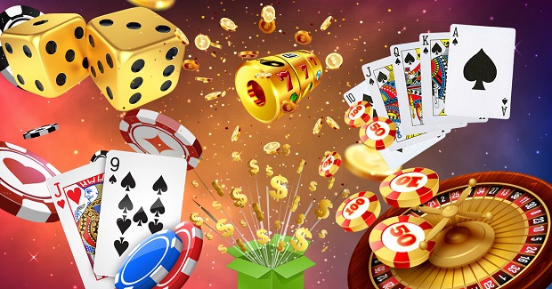 Casino Platforms with Transparent Policies Why They Matter -351160733