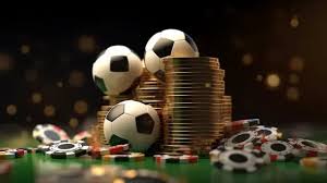 Descubre Estelar Casino Entretenimiento y Diversión sin Límites