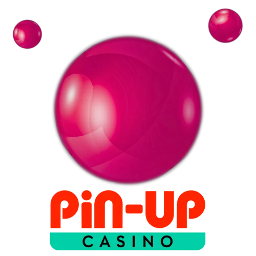 pin up casino