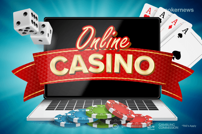 Discover the Enchantment of Online Casino Magic Win 1758347516