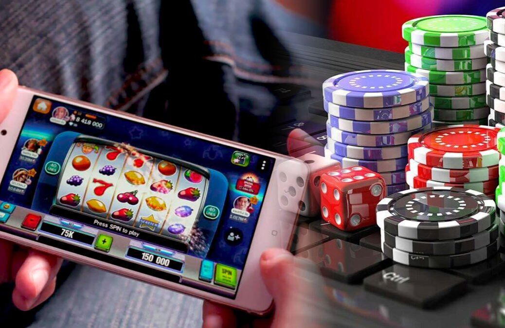 Discover the Excitement of Online UK Orion Spins Casino 1675284032