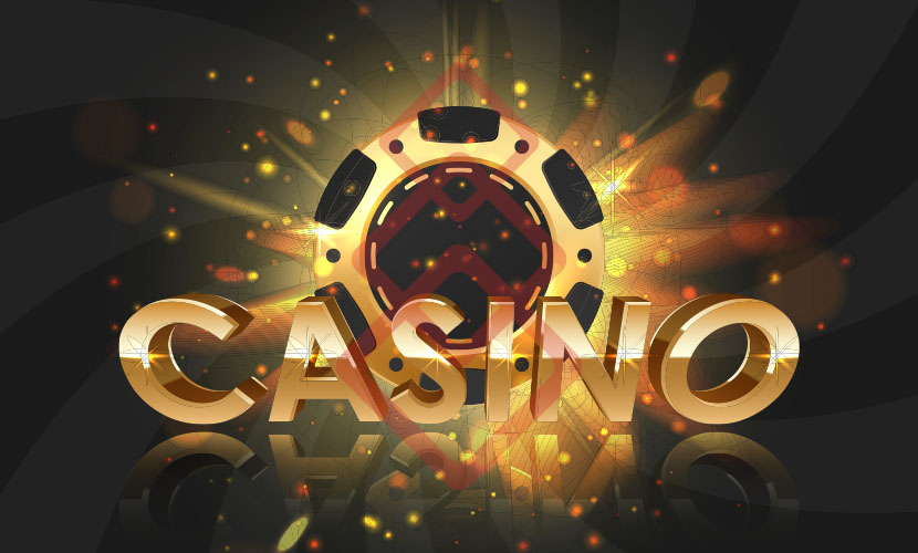 Discover the Exciting World of Magic Win Casino 1661524235