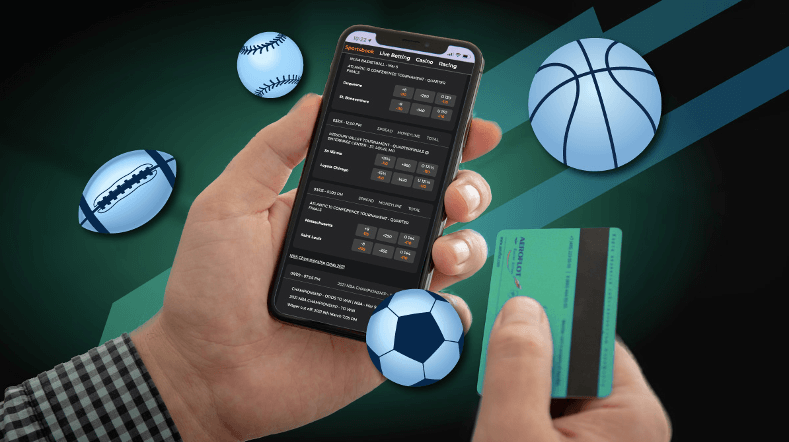 Discover the Exciting World of Online Betting with MM88 VN