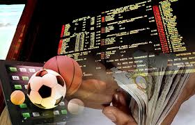 Discover the Exciting World of Online Betting with MM88 VN